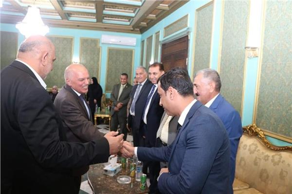 نقابة المهن التعليمية