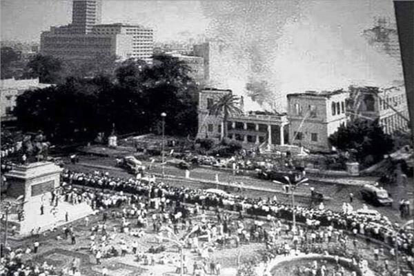 صورة أرشيفية