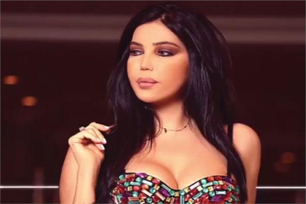 مي الحريري
