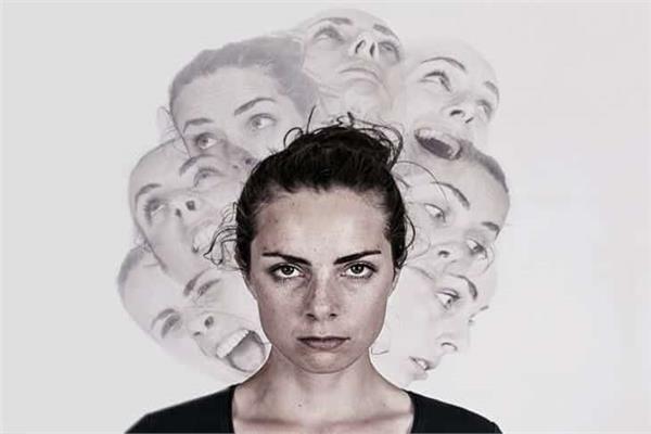 صورة موضوعية
