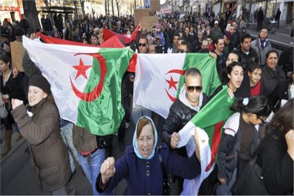 صورة ارشيفية