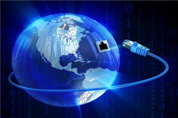 تقنيات النطاق العريض