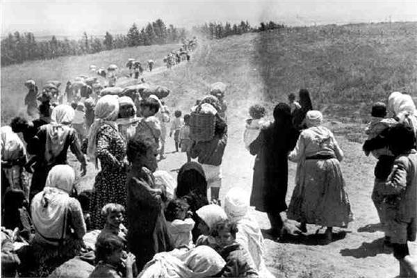 صورة أرشيفية