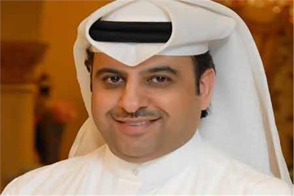أمين الإعلام العربي