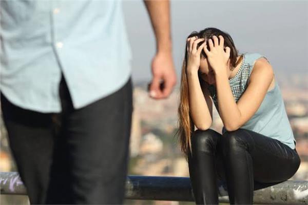 زوجة لثلاثة رجال «معًا».. أحتاج اهتمام كل واحد فيهم