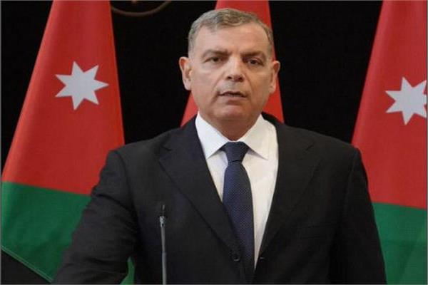 سعد فايز جابر