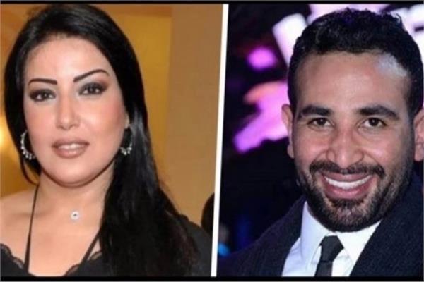 تفاصيل جديدة في قضية حبس سمية الخشاب لمدة 3 سنوات 