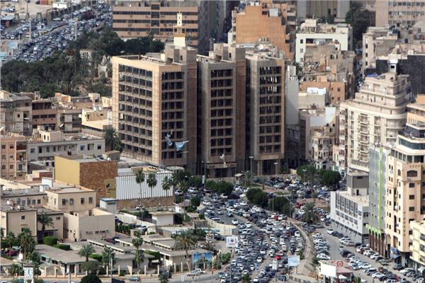 صورة أرشيفية