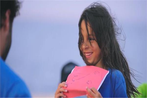 كارما هشام ماجد