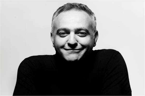 محمد حفظي 