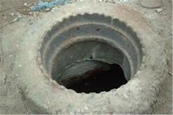 بيارة صرف - صورة أرشيفية