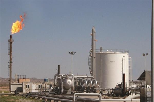 أرشيفية