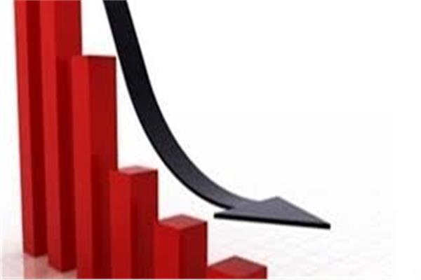 تراجع البطالة في مصر في عيون الخبراء.. «تنمية مستدامة» باعتراف دولي