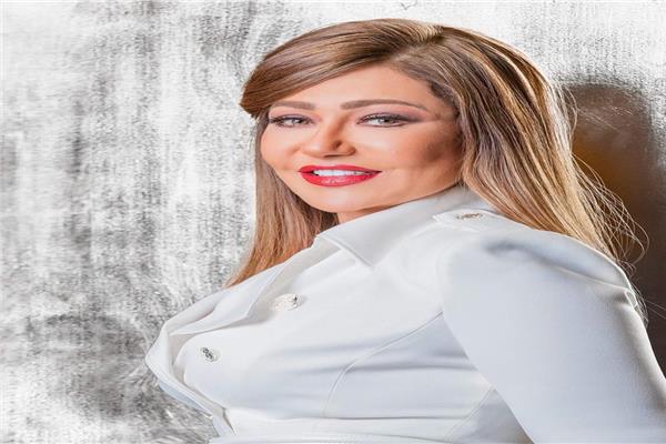  ليلى علوي