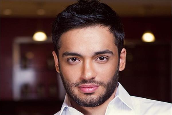 رامي جمال
