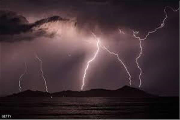 صورة تعبيرية
