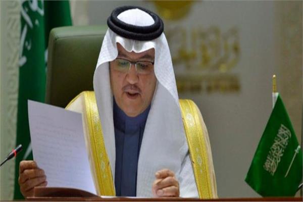 أسامة بن أحمد نقلي