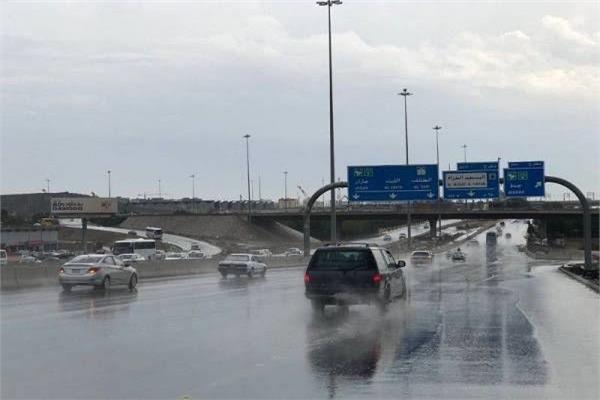 صورة ارشيفية 
