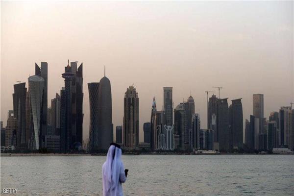 صورة ارشيفية