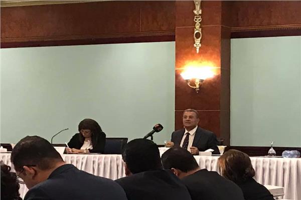 التراث الشعبي المصري لا يفرق بين مسلم وقبطي