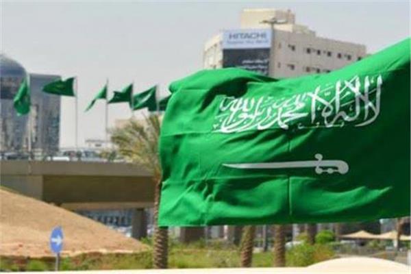  الملتقى السعودي الدولي للسفن الدورية البحرية