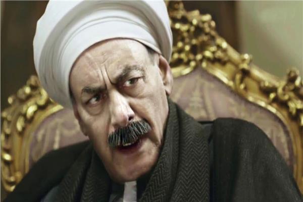 أحمد بدير  