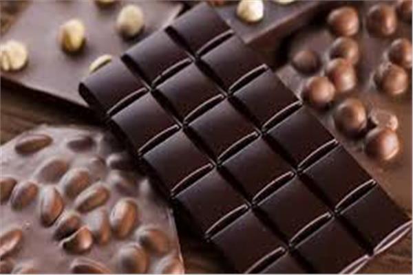 7 فوائد للشكولاتة الداكنة أبرزها محاربة «التسوس»