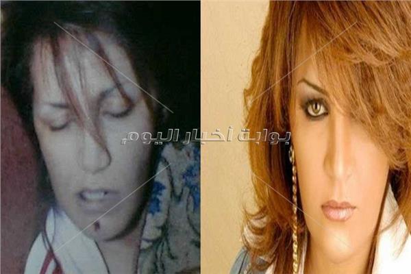 «ذكرى» أصبحت ذكرى.. أسرار الكلاشينكوف ورصاصات الفجر بشقة المطربة التونسية