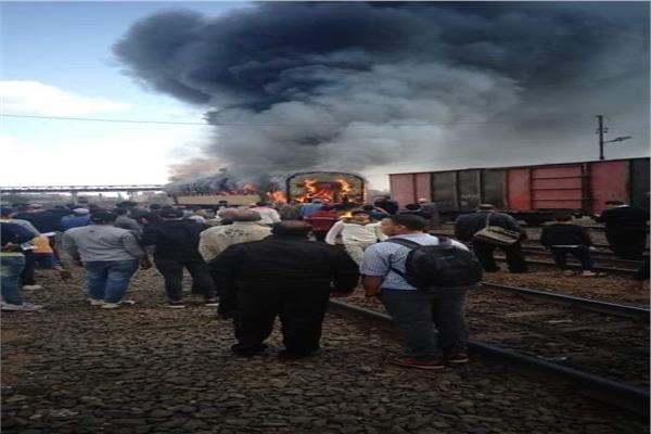 صورة ارشيفية