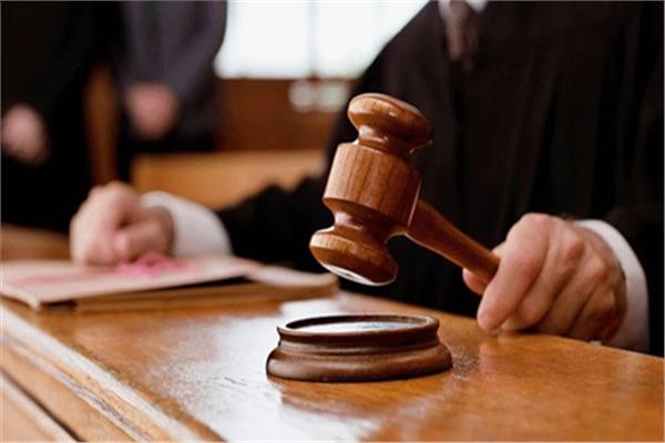 محكمة جنح القاهرة الجديدة