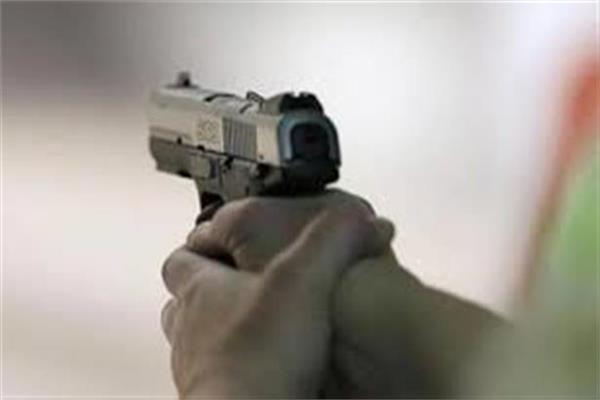 صورة موضوعية