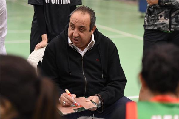 عمرو عاشور