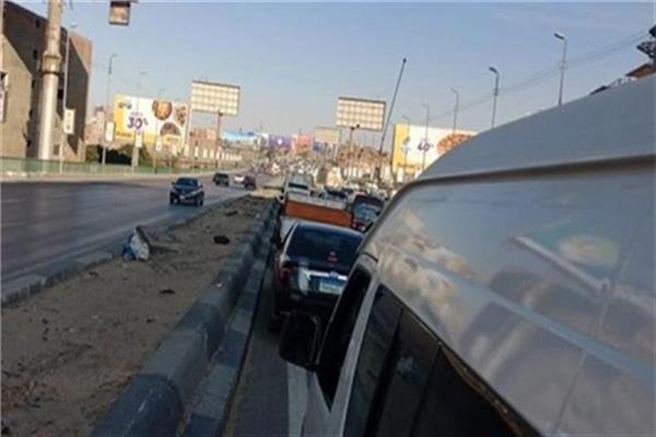 صورة موضوعية