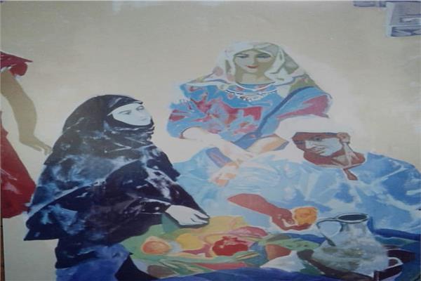 صورة ارشيفية