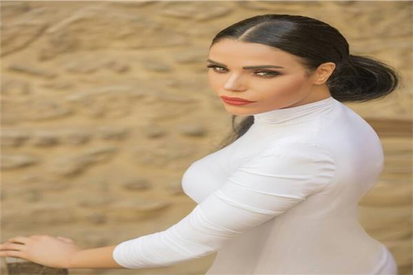 أمينة 