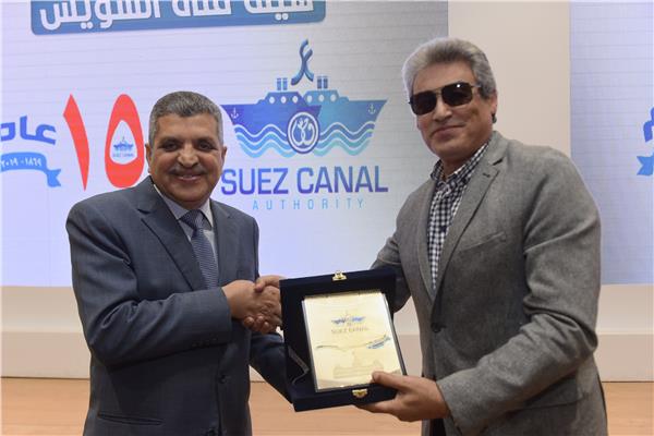 ربيع يستقبل وفد الأكاديمية الوطنية للتدريب