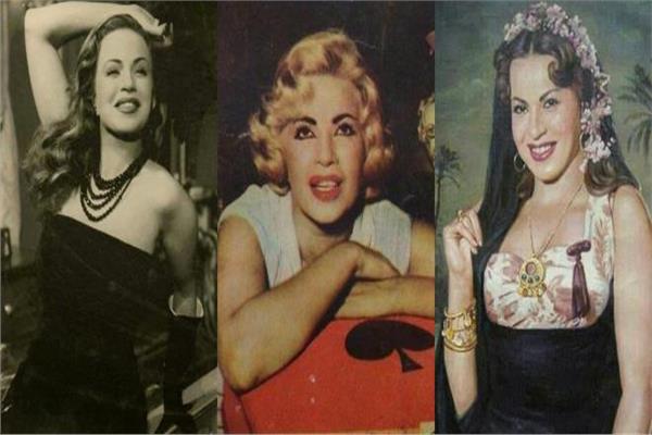  هند رستم