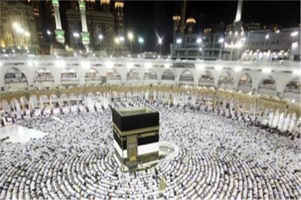 بوابة العمرة المصرية إجراءات التوثيق كانت معلومة لجميع الشركات بوابة أخبار اليوم الإلكترونية
