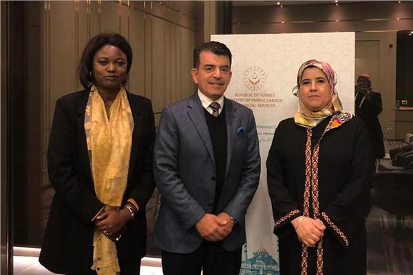 الدكتور سالم بن محمـد المالك