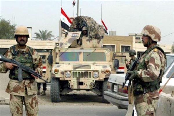 صورة موضوعية