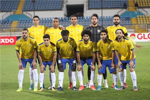 الإسماعيلي