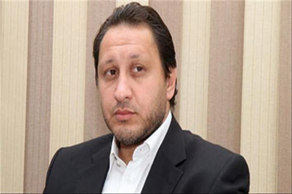 هادي خشبة