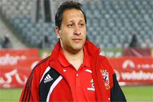 هادي خشبة