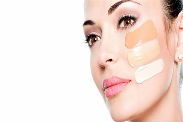 العناية ببشرتك في الشتاء
