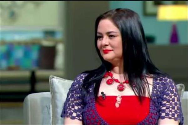 علا رامي