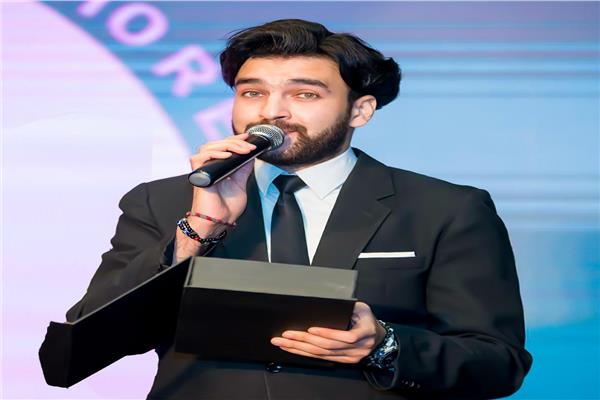 كريم أسامة