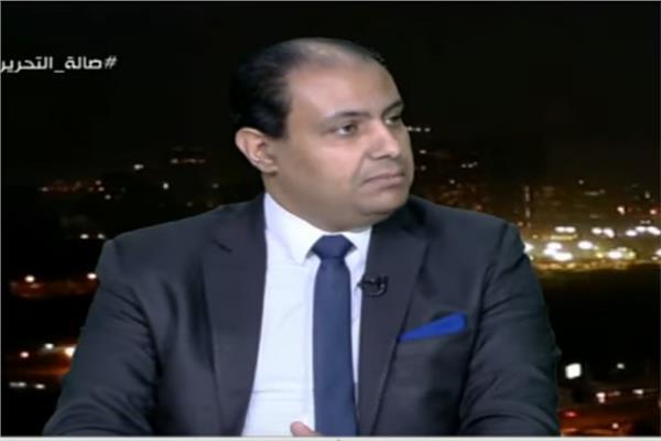  رامي زهدي