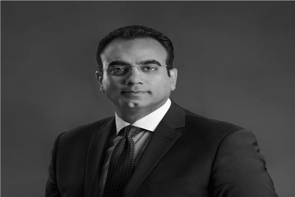 هاني النادي
