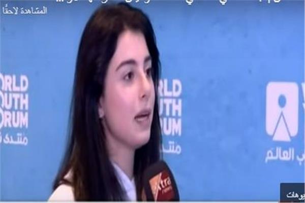 المطربة ماريتا عاصي الحلاني