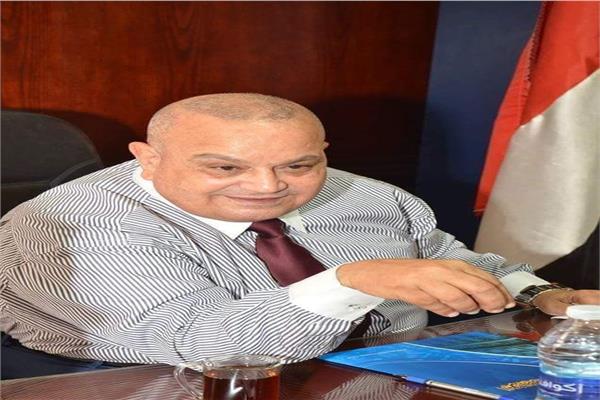 فتحى مرسي 